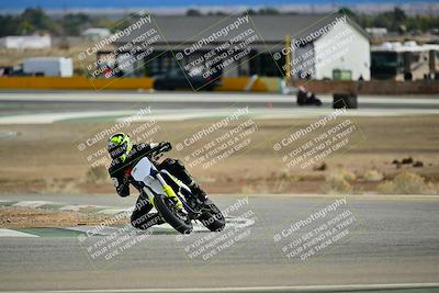 media/Nov-22-2025-2WTD (Sat) [[7eb050eb5f]]/A Group/Session 4 (Turn 9)/